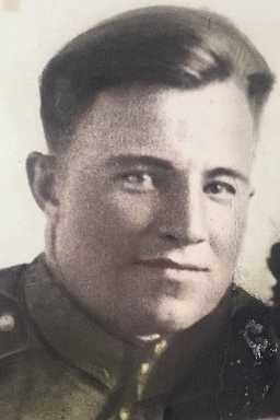 Мартынов Николай Дмитриевич