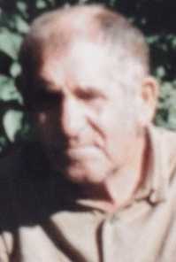 Новиков Петр Борисович|Борис.