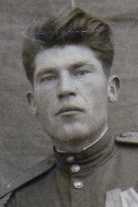 Мартыненко Василий Павлович