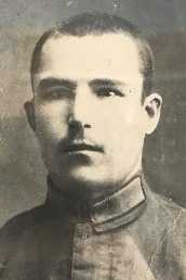 Асылгараев Шагит Асылгараевич