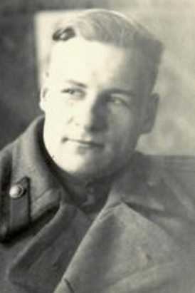 Мощанский|Мошанский Валентин Алексеевич