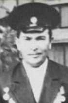 Гамаюнов Максим Арсентьевич