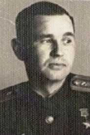 Суднишников|СУДНИШНИКОВ Михаил Владимирович