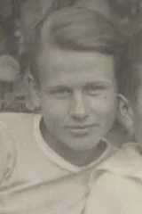 Малинин Александр Александрович