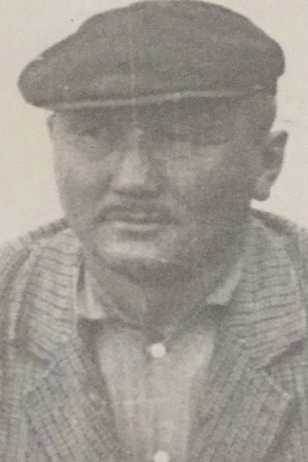 Жулашев Шанхаи