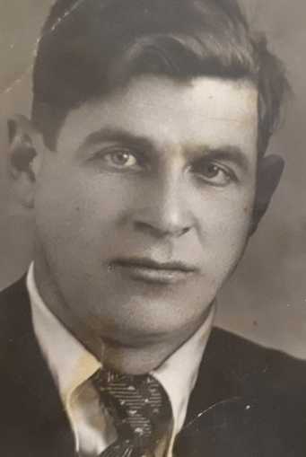 Белобоков Дмитрий Григорьевич|Григ.