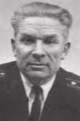 Билиенко|Биленко Григорий Антонович