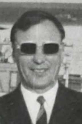 Былков Борис Михайлович