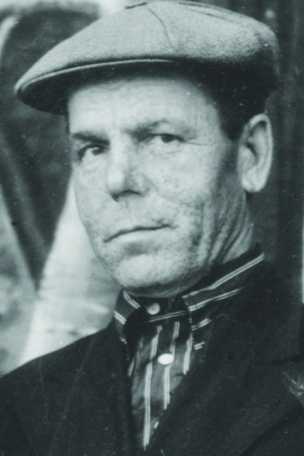 Червяков Степан Владимирович|Влодимирович (Владимирович)