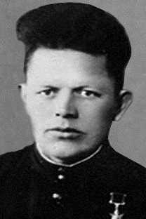 Шишигин|ШИШИГИН Василий Михайлович