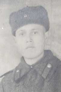 Кокин Анатолий Николаевич