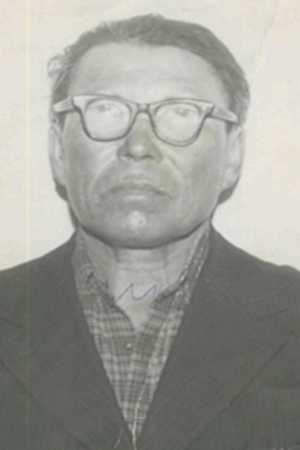 Цыренгармаев|Цыренгормаев Цыренбазар|Цыринбизар Намсараевич|Намсариевич