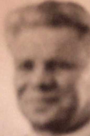 Головачев|Головочев Леонид Филиппович|Филипович (Филиппович)