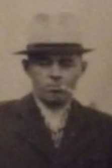 Емельянников|Емельяников Иван Николаевич