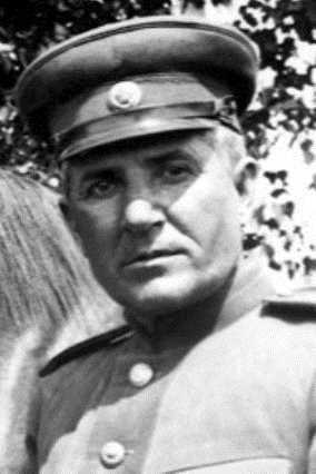 Ставенков Анатолий Васильевич
