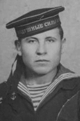 Юлдашев (Гилязов)|Юлдышев Зияй Гилязович