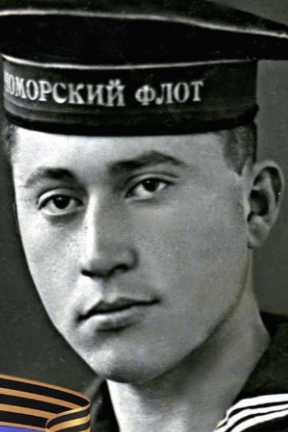 Аливердиев Аливерди Абутробович|Абутрабович