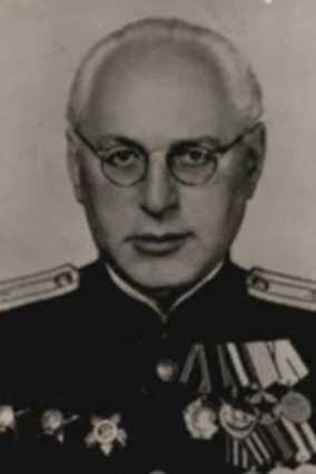 Голдовский Евсей Давыдович|Давидович|Давидович (Давыдович)