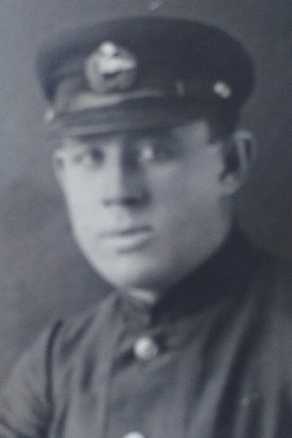 Шишенков|Шишенков (Шишков) Василий Иванович