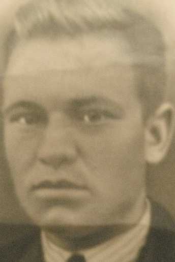 Шмелев Иван Васильевич