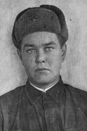 Теплов Валерий Леонтьевич