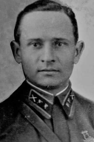Ерлыгин|Ерлыгин (Ерлягин) Валерьян|Валериан|Валерьян (Валериан) Григорьевич