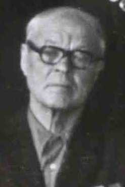 Щербаков Филипп Сергеевич