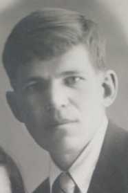 Марков Николай Семенович