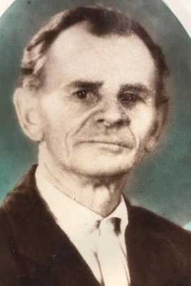 Ватулин Анатолий Терентьевич