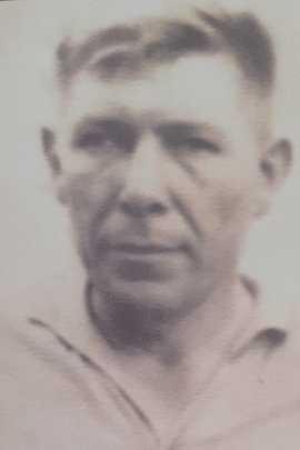 Синицын|Синицин|Сининцын|Сеницин Андрей Георгиевич|Георгиевич (Егорович)