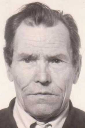 Носенков Дмитрий Александрович