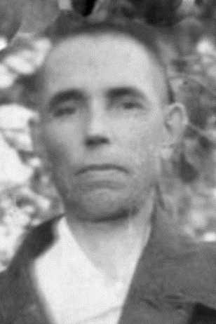 Варенцов Ананий Александрович