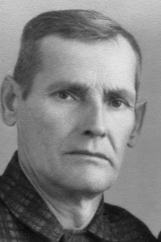 Макаренко Дмитрий Андреевич