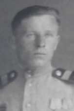 Шустов Афанасий Егорович