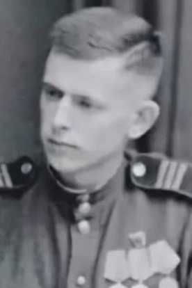 Всеволожский|Всеволодский Юрий|Ю. Владимирович|В.|Вл.