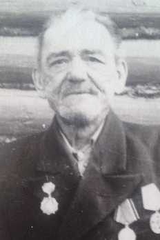 Ватолин Василий Дмитриевич