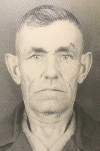 Дейкин Илья Павлович