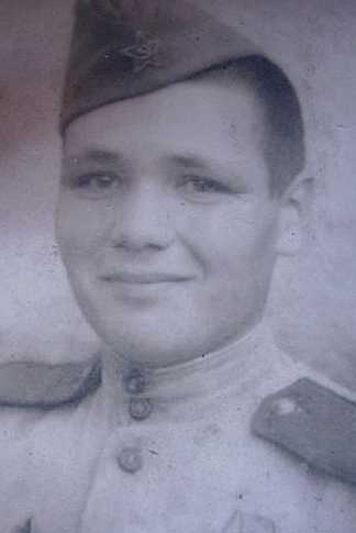 Мустафин Хусаин Сафиевич|Сафеевич