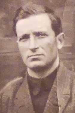 Шлесин Андрей Васильевич