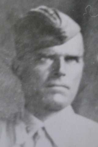 Кравченко Ефим Иванович