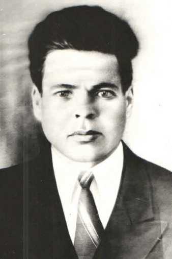 Видяскин|Ведяскин|Выдяскин Никита Федорович|Ф.