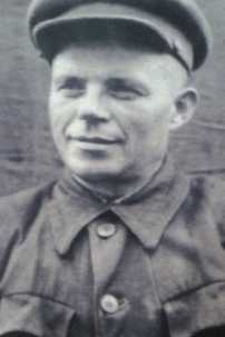 Чижов|Чижев Константин Филиппович|Филипович (Филиппович)