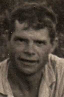 Блинников Петр Александрович