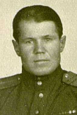 Збарич|Збарич|Зварич Иван Акимович