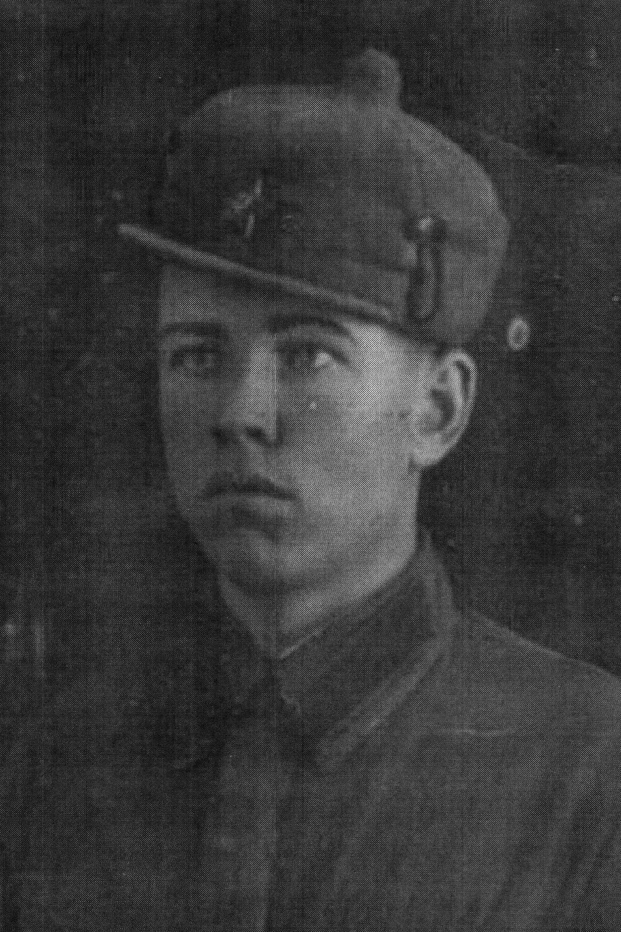 Кулагин Федор Михайлович