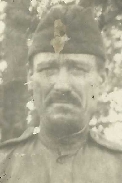 Демичев Петр Иванович