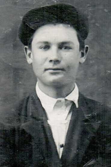 Лойко Андрей Иванович