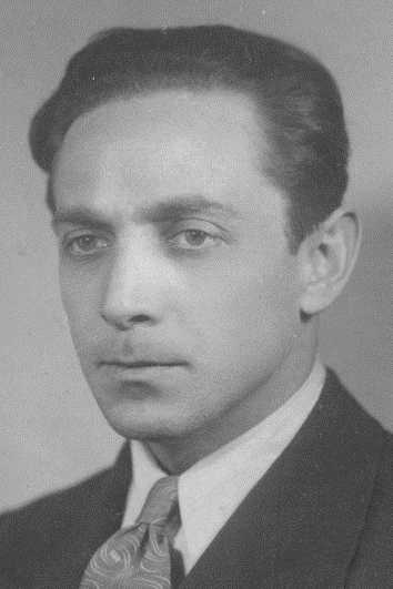 Коробицын (Кантор)|Коробицын-Кантор|Коробицын-Кантор (Коробицин) Алексей|Алексей Эдмунд Павлович (Моисеевич)