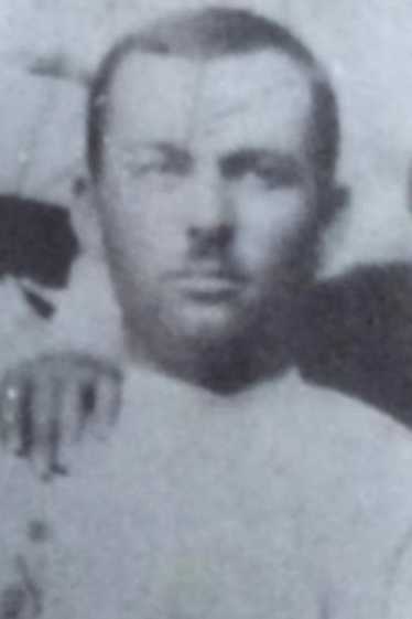 Поповский Пётр|Петр Григорьевич