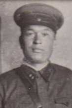 Нестеров Алексей Дмитриевич